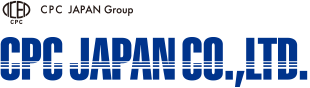 CPC JAPAN 株式会社